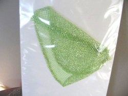 cher jumpsuit green b_03
